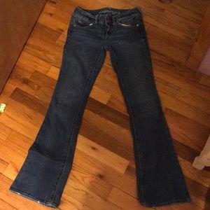 AE Jeans